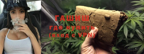 шишки Абинск