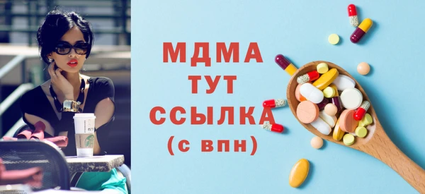 шишки Абинск