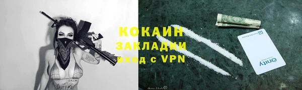 2c-b Абаза
