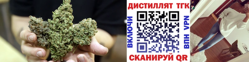где продают   Орёл  ТГК жижа 