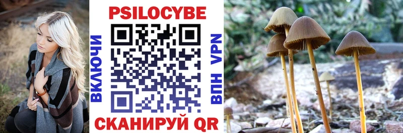 Псилоцибиновые грибы мухоморы  Орёл 