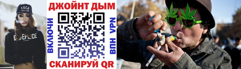 Каннабис VHQ Орёл